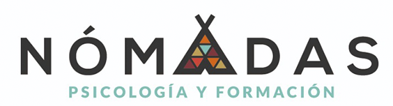 Nómadas, psicología y formación